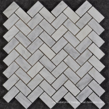 Harrisonburg Va Herringbone Floor Tile Size Marble Mosaic Waterjet